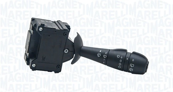 Steering Column Switch